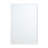 Petta Rectangle Mirror-2001201551