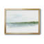 Green Ribbon Coast I-1152829400-1152829401-1152822376