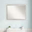 Miroir mural Quade-2146320479-2146210499