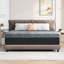 Matelas Alwyn Home Lauri-1830123690-1830123735