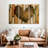 Kerner Heart Books-108078512