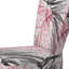 Tropical - Chaise d'appoint rembourrée Cabin & Lodge