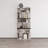 Sandefur 31.5" Bookcase with Matte Finish-607868406