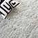 Coltson Shag Hand Tufted Performance Solid Color Rug