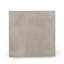 Outdoor MGO Side Table (Only Including Table)