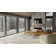 Joseph Wool Indoor Rug