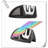 Rephen Knife 15 Piece Knife Block Set-98472981