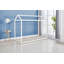 Zullo Standard House Beds