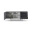 Lakietha 179.9cm Sideboard-1529004578