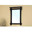 Ensemble de meuble-lavabo double 49 po Pickering
