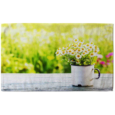 Mitthun Bath Towel