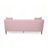3-Seater Sofa-679264503