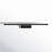 Rochelle Dimmable LED Bath Bar-55898237-55898241
