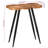 Gustavson Side Table