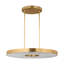 Wyllis LED Chandelier-1661785135-1661785134