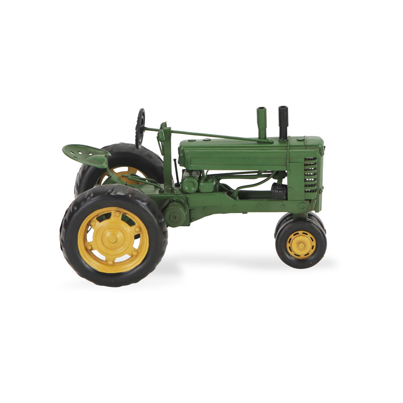 Transportation Model Car Or Vehicle