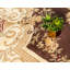 Tapis oriental Gangemi-40282469