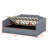Upholstered Daybed With Underneath Storage-1576811711-1576811709