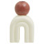 Stone Tabletop Candlestick-1789879737