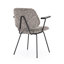 Fauteuil Jon-99331619