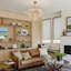 Lustre Hariesh 6 - Dimmbale Empire
