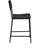 TACOMA  Counter Stool