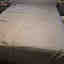 Customer photo 2 of 2