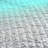 2 - Piece Quilt Set-948215313-948215312