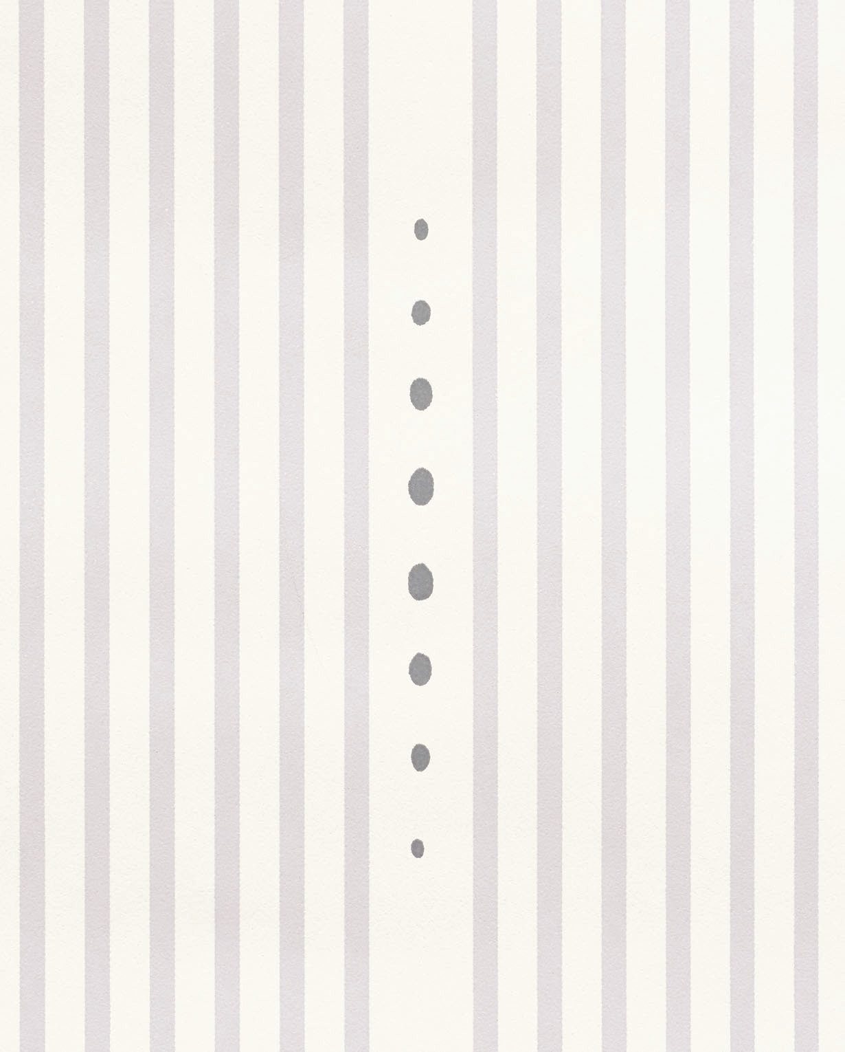 David Oliver Opus Wallpaper Roll, Lavender