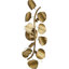 Applique murale Belpre-230130289