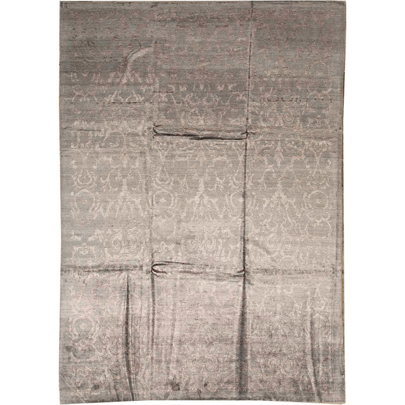 Area Rug