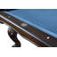 Wheaton Slate Pool Table with Professional Installation Included-88488904-49229832