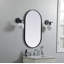 Miroir mural Sabine-26850862-26850867