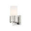 Applique murale 1 lumière 12 "Bolivar-1340782950-1340782951-1340782945