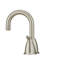 Invite Instant Hot Water Dispenser-635170364