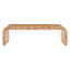 Table basse Eames Modern-125959320