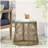 RUSSELL SIDE TABLE