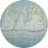 Premium Machine Washable Mayfield AMF2084 Coastal Rug-2037648525-2037648533