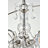 Svante 18-Light Dimmable Globe Chandelier-22858832-22858835
