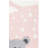 Talavera Kids 100 Performance Rug-834344315