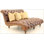 Chaise Lounge