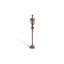 Lloyd Skinny Male Statue-1714921174-1730741165