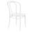 Farrah Stacking Patio Dining Side Chair-1154419959