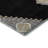 Premium Machine Washable Colmenero AMF1014 Oriental Rug-1708334388
