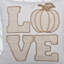 Coussin LOVE-116374922-116374928