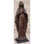 Figurines et sculptures