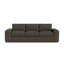 The OG Sofa (95")-1108281496