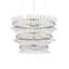 12 - Light Chandelier