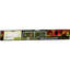 Filet de soccer portatif Blackhawk-15384200