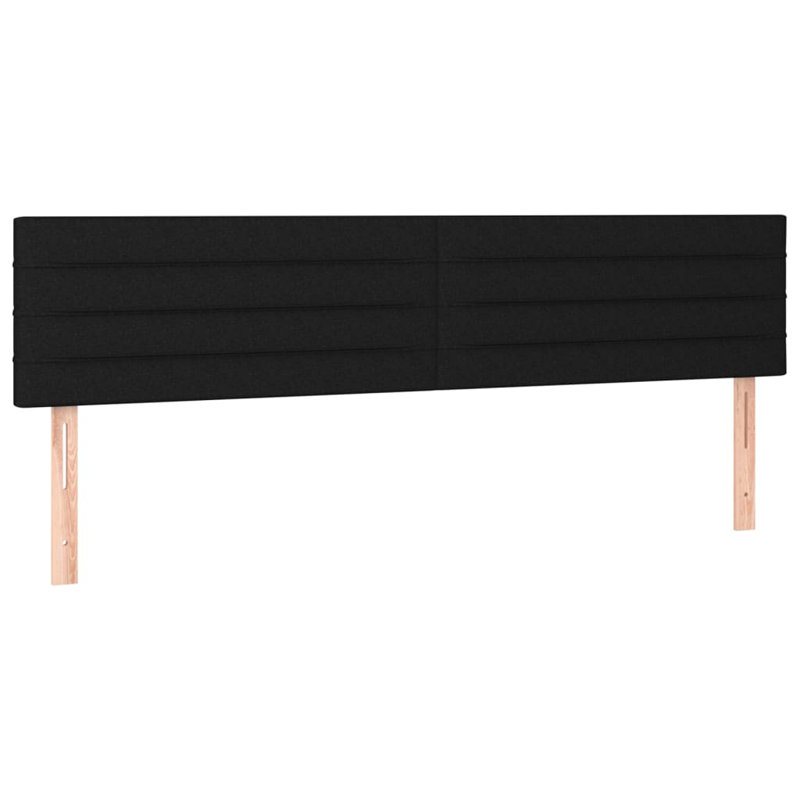 Arthalia Headboard